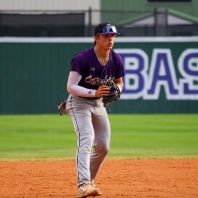 @OuachitaBSB