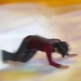 chaoticshoma's profile picture. 24 | can’t believe this handle wasn’t taken… Shoma Uno stan since 2017 😉✌🏻