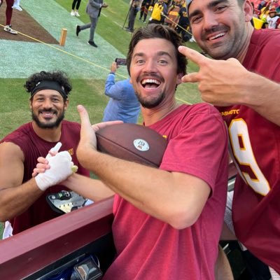 #HTTR