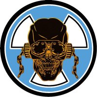 𝐌𝐄𝐆𝐀𝐃𝐄𝐓𝐇 𝐀𝐑𝐆𝐄𝐍𝐓𝐈𝐍𝐀 (@megadeth_arg) 's Twitter Profile