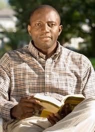 cursorstores's profile picture. I am an article writer on love, dating, relationships, health, food computer and internet,business and personal finance etc. check http://t.co/enIcPrqk