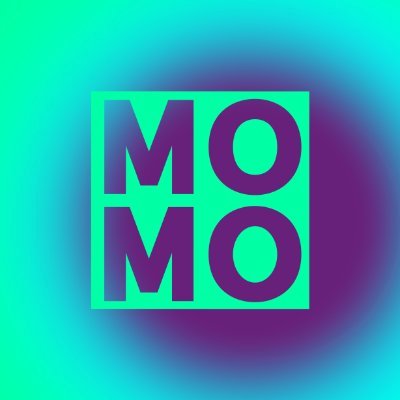 Music, performance and art in Rotterdam with MOMO Festival: 18-20 April 2024! More live music events with @MOMOconcerts