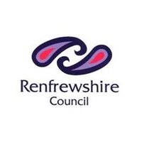 RenCouncil(@RenCouncil) 's Twitter Profile Photo