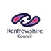 RenCouncil (@RenCouncil) Twitter profile photo