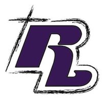 Rockford Lutheran GBB(@RLutheranGBB) 's Twitter Profileg