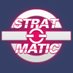 Strat-O-Matic (@StratOMatic) Twitter profile photo