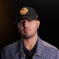 Mario Spanó (@span0h) 's Twitter Profile