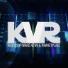 kvraudio's profile picture. KVR Audio: News, information and discussion about audio plug-ins, apps and sounds.