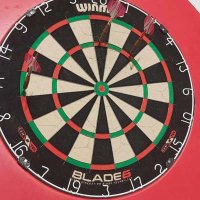 Matthew tyrrell (@matthew22833089) 's Twitter Profile