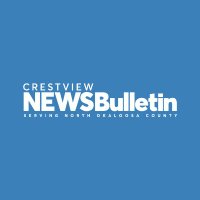 Crestview News Bulletin (@cnbulletin) 's Twitter Profile