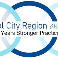 Liverpool City Region and Beyond (@northlivlink) 's Twitter Profile
