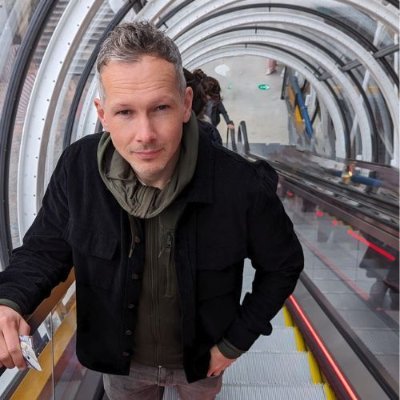 Leading on comms for @UKChange | ex-journo/editor @NationalWorld, @theipaper, @TheScotsman | nmitchell@change.org