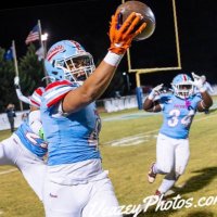 Joel Crespo (@joelcre99052525) Twitter profile photo