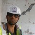 Dipendra Gautam (@gautamdipendra) Twitter profile photo Dipendra Gautam (@gautamdipendra) Twitter profile photo