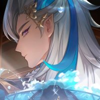 ๐ง๐ฏ๐๐๐๐๐ ๐พ๐๐๐๐๐๐๐๐ ๐ฏ๐๐๐๐๐ (@dexal0) 's Twitter Profile