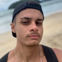 raphael (@raphaaelp) 's Twitter Profile