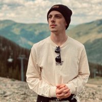 Dustin Page (@dustinmpage) 's Twitter Profile Photo Dustin Page (@dustinmpage) 's Twitter Profile Photo