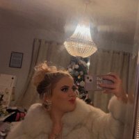 Niamh (@niamhlw18) 's Twitter Profile Photo Niamh (@niamhlw18) 's Twitter Profile Photo