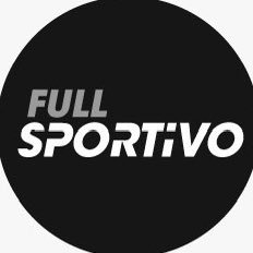 FullSportivo Profile Picture