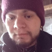 D Your stupid (@dgoesinlla) 's Twitter Profile
