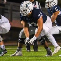 Josiah Flores (@josiahflores21) 's Twitter Profile