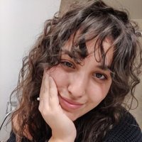 Mili ✨ (@miliabb) 's Twitter Profile