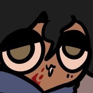 Maberfox's profile picture. He/She
NSFW account /
21 y/o /
Minors dni /
Icon by @ToxicMushr00m /
Banner by @overix2 /