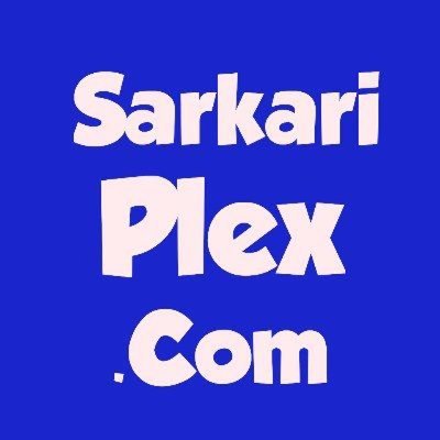 sarkariplex Profile Picture