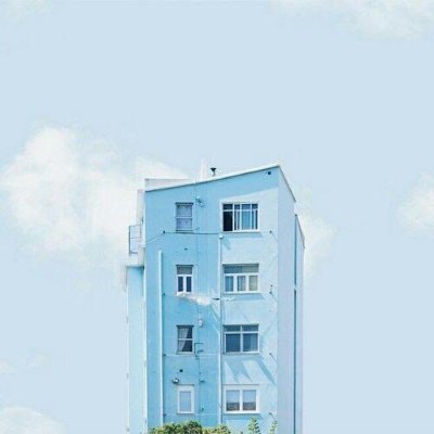 Leny_bluesky's profile picture. no seguir