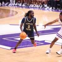 jarod johnson (@ball0ut_jarod) 's Twitter Profile