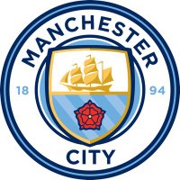 Macclesfield MCFC Supporters Club (@maccbluesosc) 's Twitter Profile