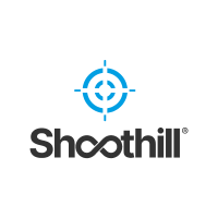 Shoothill (@shoothill) 's Twitter Profile