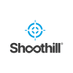 Shoothill (@Shoothill) Twitter profile photo