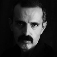 Abbas Rahmani (@abbas_rahmani63) 's Twitter Profile