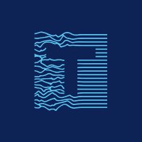 Turbulence Solutions (@solveturbulence) 's Twitter Profile