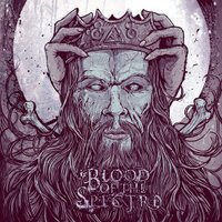 Blood Of The Spectre (@botsofficial) 's Twitter Profile
