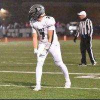 ChaseAdam7 (@cadam81) 's Twitter Profile