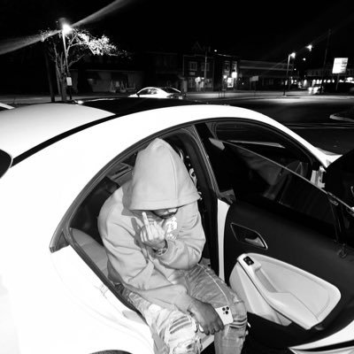 Jason772Goat's profile picture. Only fans🦇