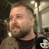 Mike (@dexertomike) 's Twitter Profile