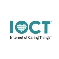 IoCT(@uk_ioct) 's Twitter Profile Photo