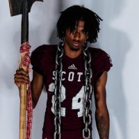Jaydenn Burrus (@jaydennburrus) 's Twitter Profile Photo Jaydenn Burrus (@jaydennburrus) 's Twitter Profile Photo