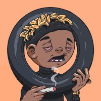 Lefty (@leftynft) 's Twitter Profile Photo