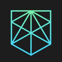 Certora (@certorainc) 's Twitter Profile