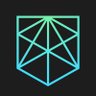 CertoraInc's profile picture. Securing DeFi through smart contract audits, formal verification, and protocol design reviews. Trusted by Aave, Uniswap, Lido, EigenLayer, Solana and more.