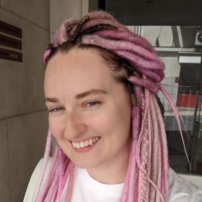 🇵🇹☀️🐱
Team Loqus AI:
Chat with great UX. All best AI models. One subscription.
https://t.co/JZSlxhHSho