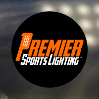 Premier Sports Lighting, LLC(@PremierSportLtg) 's Twitter Profile Photo