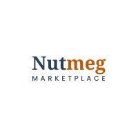 @Nutmeg(@NutmegMarketp) 's Twitter Profile Photo