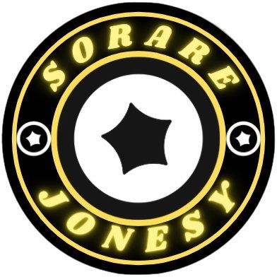 SorareJonesy