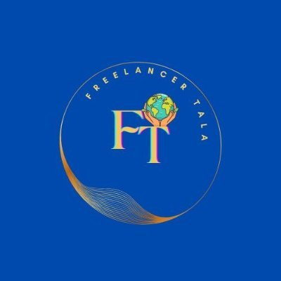 Amazonshop67466's profile picture. ✨ Welcome to Amazon Shop  ! Your Gateway to Tech Marvels and Must-Haves on Amazon.  where tech dreams come true! 🌐🔗 https://t.co/GcartFexuD