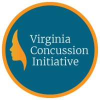 Virginia Concussion Initiative (@vci_tbi) 's Twitter Profile Photo Virginia Concussion Initiative (@vci_tbi) 's Twitter Profile Photo